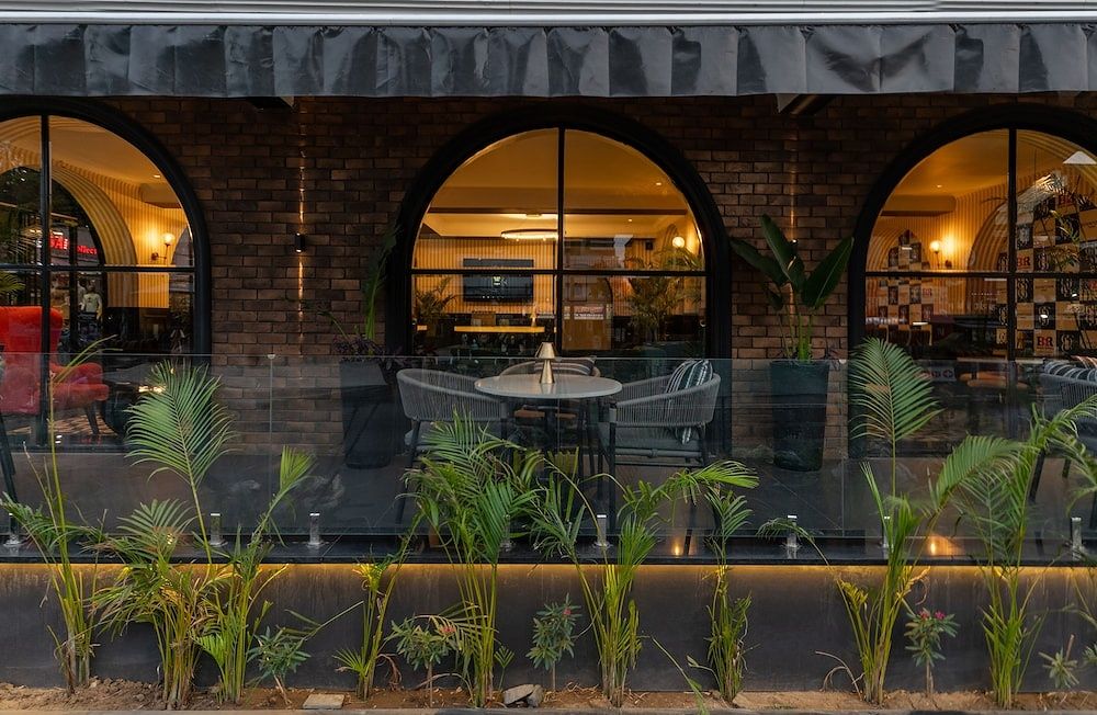Venue image 4